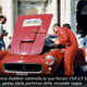 Illustration for article titled Did Italian Coffee Makers Brew Up Fake Ferraris?